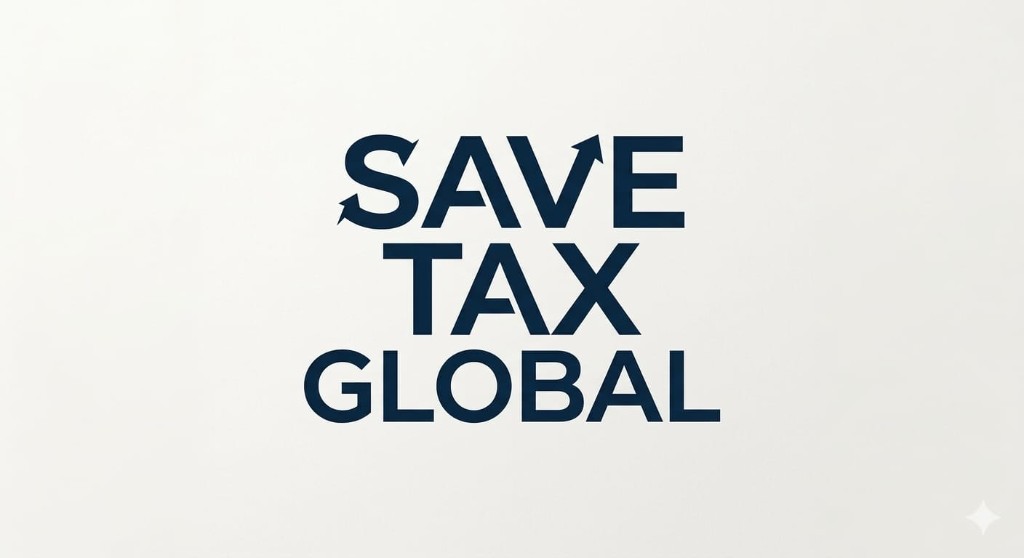 Save Tax Global